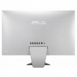 ASUS V241EAK-WA010X Intel® Core™ i7 60,5 cm (23.8") 1920 x 1080 Pixel 16 GB DDR4-SDRAM 512 GB SSD PC All-in-one Windows 11