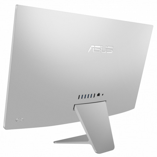 ASUS V241EAK-WA010X Intel® Core™ i7 60,5 cm...