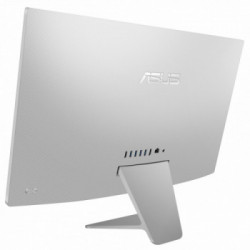 ASUS V241EAK-WA010X Intel® Core™ i7 60,5 cm (23.8") 1920 x 1080 Pixel 16 GB DDR4-SDRAM 512 GB SSD PC All-in-one Windows 11