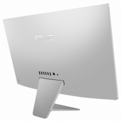 ASUS V241EAK-WA010X Intel® Core™ i7 60,5 cm (23.8") 1920 x 1080 Pixel 16 GB DDR4-SDRAM 512 GB SSD PC All-in-one Windows 11