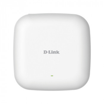 D-Link AX1800 1800 Mbit/s...