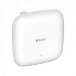 D-Link AX1800 1800 Mbit/s Bianco
