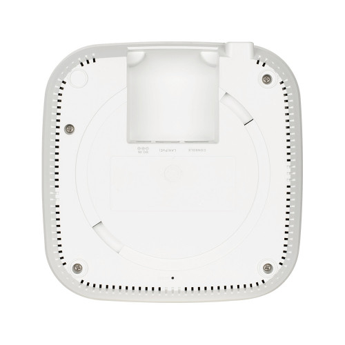 D-Link AX1800 1800 Mbit/s Bianco