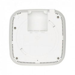 D-Link AX1800 1800 Mbit/s Bianco