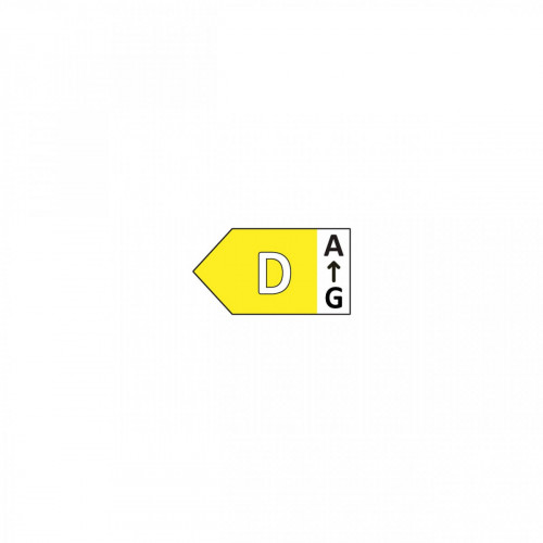 Philips E Line 241E2FD/00 LED display 60,5 cm...