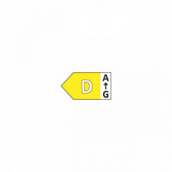 Philips E Line 241E2FD/00 LED display 60,5 cm (23.8") 1920 x 1080 Pixel Full HD Nero