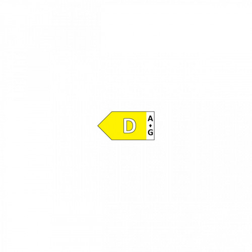 Philips E Line 241E2FD/00 LED display 60,5 cm...