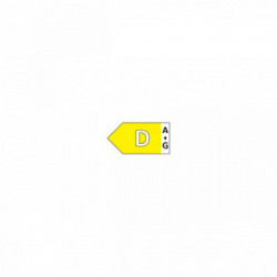 Philips E Line 241E2FD/00 LED display 60,5 cm (23.8") 1920 x 1080 Pixel Full HD Nero