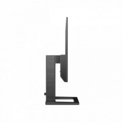 Philips E Line 241E2FD/00 LED display 60,5 cm (23.8") 1920 x 1080 Pixel Full HD Nero