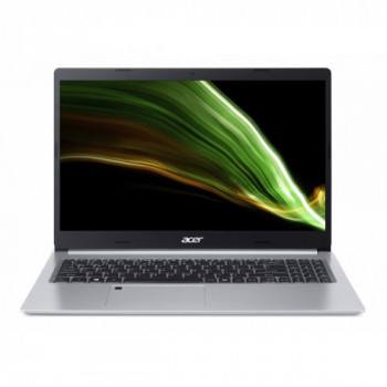 Acer Aspire 5 A515-45-R0HE...
