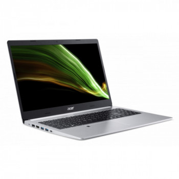 Acer Aspire 5 A515-45-R0HE... 2