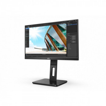 AOC Pro-line 22P2Q LED... 2