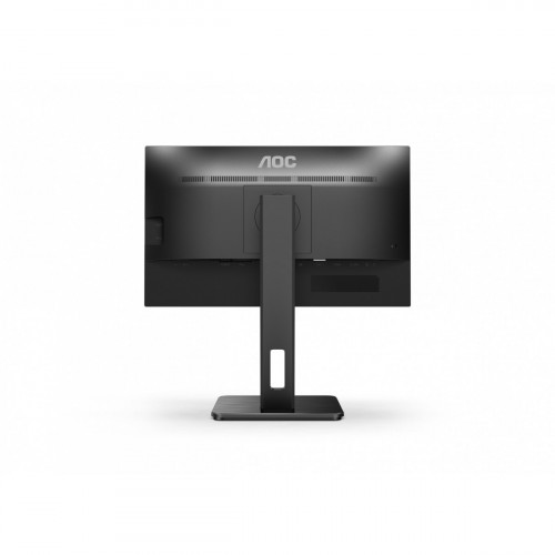 AOC Pro-line 22P2Q LED display 54,6 cm (21.5")...