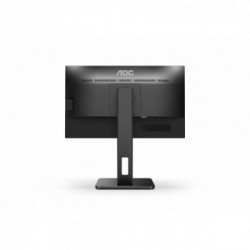 AOC Pro-line 22P2Q LED display 54,6 cm (21.5") 1920 x 1080 Pixel Full HD Nero