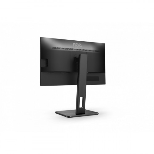 AOC Pro-line 22P2Q LED display 54,6 cm (21.5")...