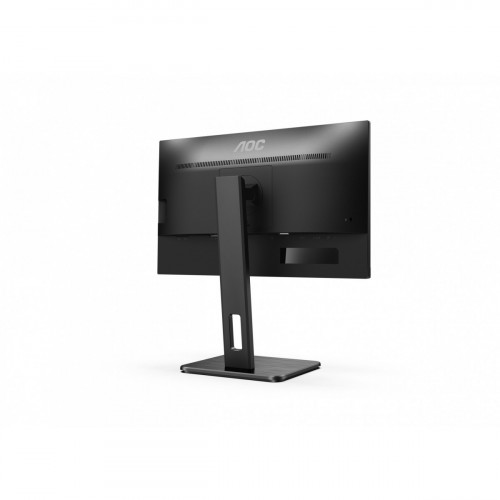 AOC Pro-line 22P2Q LED display 54,6 cm (21.5")...