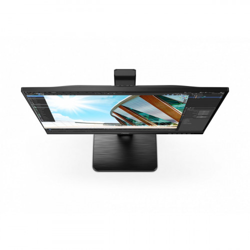 AOC Pro-line 22P2Q LED display 54,6 cm (21.5")...