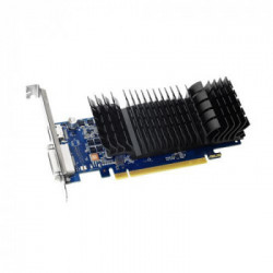 Asus 90YV0AT0-M0NA00 - Scheda Grafica GT1030-SL-2G-BRK NVIDIA GeForce GT 1030 2 GB GDDR5 