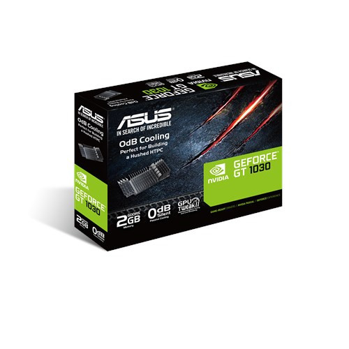 Asus 90YV0AT0-M0NA00 - Scheda Grafica...