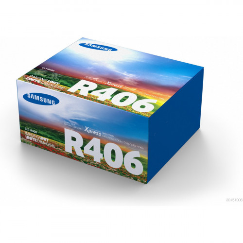 Samsung CLT-R406 tamburo per stampante