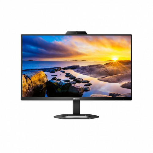 Philips 24E1N5300HE/00 23.8p FHD IPS 60,5 cm...