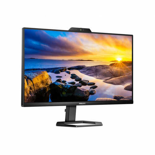 Philips 24E1N5300HE/00 23.8p FHD IPS 60,5 cm...
