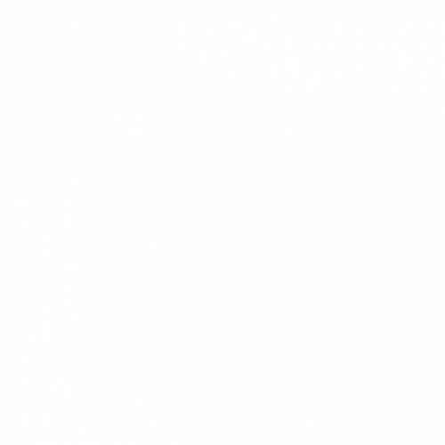 Philips 24E1N5300HE/00 23.8p FHD IPS 60,5 cm...