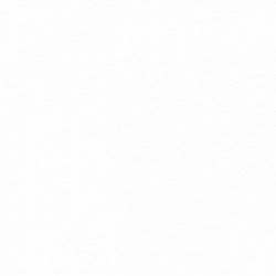 Philips 24E1N5300HE/00 23.8p FHD IPS 60,5 cm (23.8") 1920 x 1080 Pixel Nero