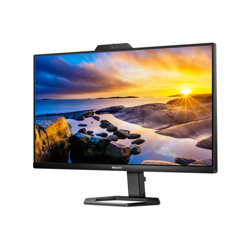 Philips 24E1N5300HE/00 23.8p FHD IPS 60,5 cm...