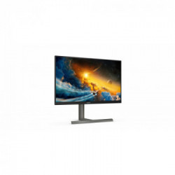 Philips Momentum 278M1R/00 LED display 68,6 cm (27") 3840 x 2160 Pixel 4K Ultra HD Nero