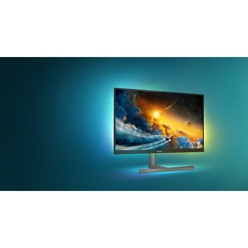 Philips Momentum 278M1R/00 LED display 68,6 cm...