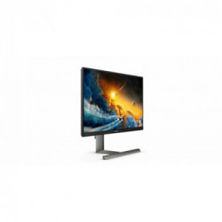 Philips Momentum 278M1R/00 LED display 68,6 cm (27") 3840 x 2160 Pixel 4K Ultra HD Nero