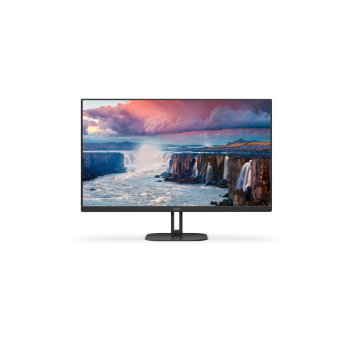 AOC 27V5CE/BK Monitor PC 68,6 cm (27") 1920 x...