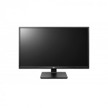 LG 27BK550Y-B LED display... 2