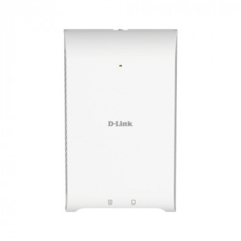D-Link DAP-2622 punto...