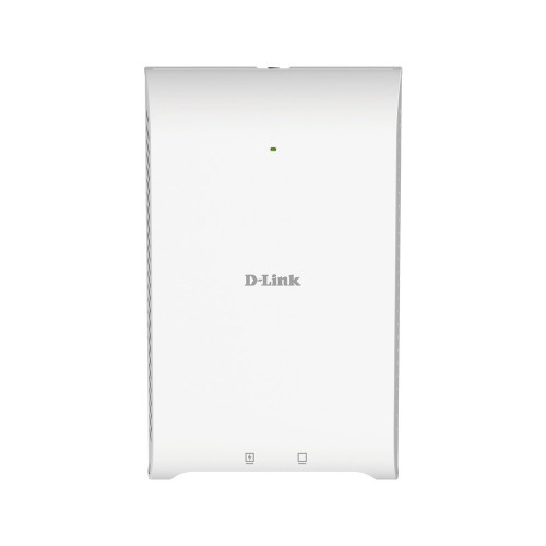 D-Link DAP-2622 punto accesso WLAN 1200 Mbit/s...