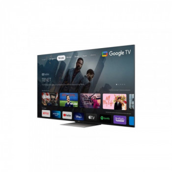 TCL 65C831 - Smart TV 65... 2