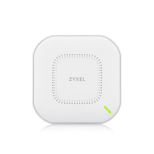 Zyxel NWA210AX-EU0102F punto accesso WLAN 2400...