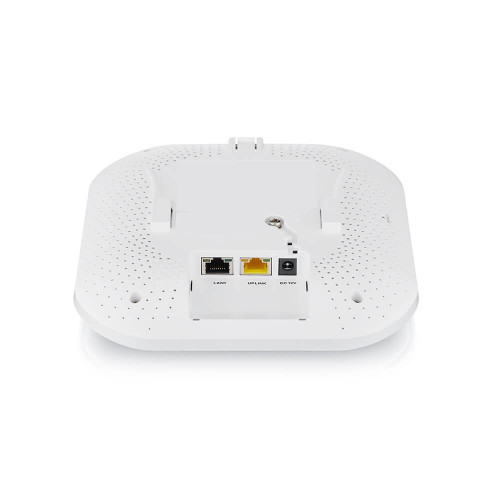 Zyxel NWA210AX-EU0102F punto accesso WLAN 2400...