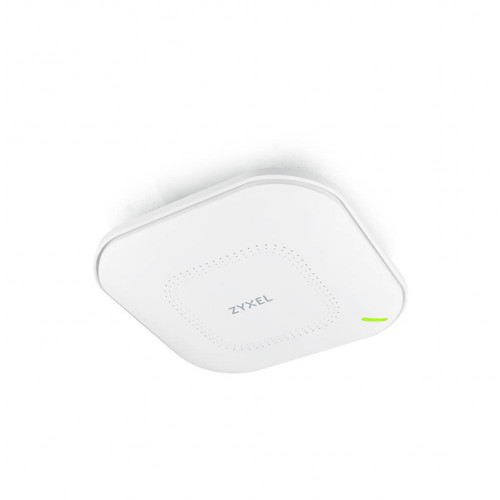 Zyxel NWA210AX-EU0102F punto accesso WLAN 2400...