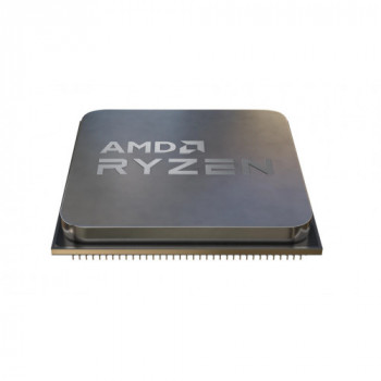 AMD Ryzen 3 4100 processore...
