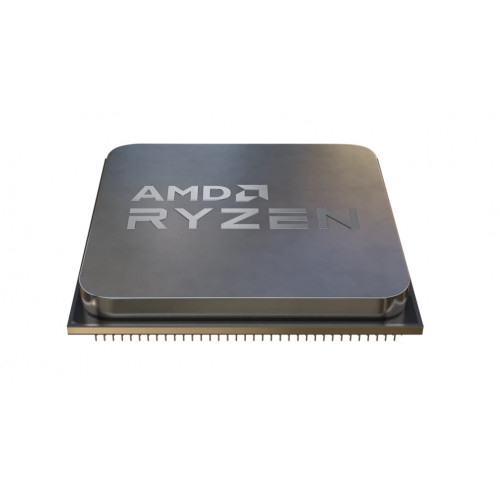 AMD Ryzen 3 4100 processore 3,8 GHz 4 MB L3...