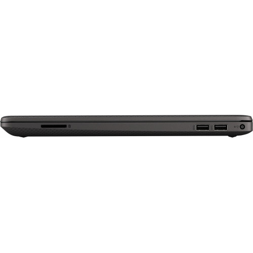 HP 250 15.6 inch G9 Notebook PC