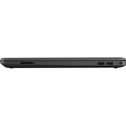 HP 250 15.6 inch G9 Notebook PC
