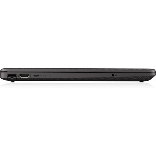 HP 250 15.6 inch G9 Notebook PC