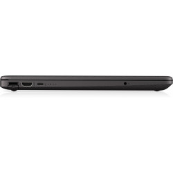 HP 250 15.6 inch G9 Notebook PC