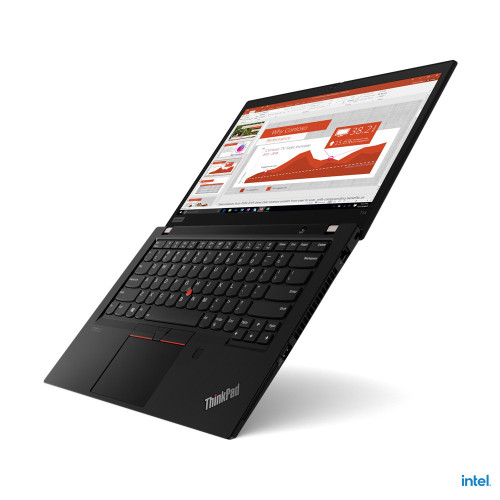 Lenovo ThinkPad T14 Computer portatile 35,6 cm...