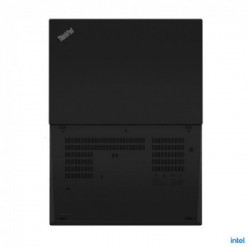 Lenovo ThinkPad T14 Computer portatile 35,6 cm (14") Full HD Intel® Core™ i5 8 GB DDR4-SDRAM 512 GB SSD Wi-Fi 6 (802.11ax)