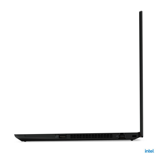 Lenovo ThinkPad T14 Computer portatile 35,6 cm...