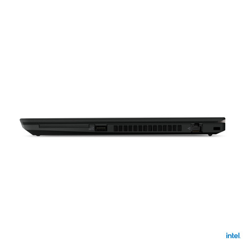 Lenovo ThinkPad T14 Computer portatile 35,6 cm...